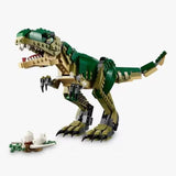 LEGO Creator 3-in-1 T-Rex