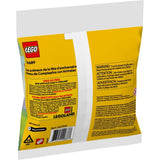 LEGO Creator Birthday Party Animals