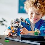 LEGO® Creator Space Mining Mech