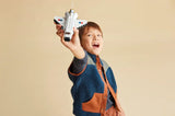LEGO® Creator - Space Shuttle
