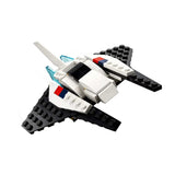 LEGO® Creator - Space Shuttle