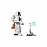 LEGO® Creator - Space Shuttle