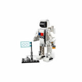 LEGO® Creator - Space Shuttle