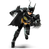 LEGO® DC Batman™ Construction Figure