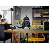 LEGO® DC Batman™ Construction Figure