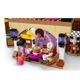 LEGO Disney Asha's Cottage