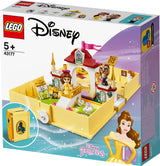 LEGO® Disney Belle's Storybook Adventures