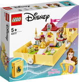 LEGO® Disney Belle's Storybook Adventures