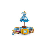 LEGO Disney - Cinderella's Dress