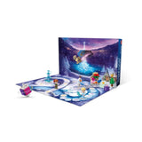 LEGO® Disney Frozen Advent Calendar 2025