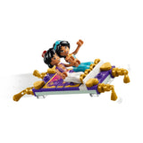 LEGO Disney Jasmine's Jewellery Box