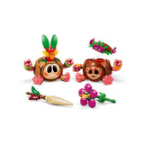 LEGO Disney Kakamora