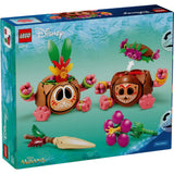 LEGO Disney Kakamora