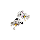 LEGO® Disney Lucky & Penny 101 Dalmatians Puppies