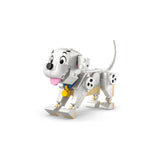 LEGO® Disney Lucky & Penny 101 Dalmatians Puppies