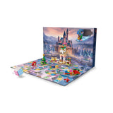 LEGO® Disney Princess Advent Calendar 2026