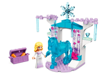 LEGO® Disney Princess -Elsa And The Nokks Ice Stable