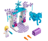 LEGO® Disney Princess -Elsa And The Nokks Ice Stable
