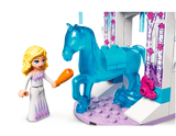 LEGO® Disney Princess -Elsa And The Nokks Ice Stable