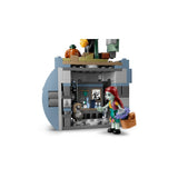 LEGO Disney Sally's Flowerpot