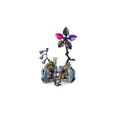 LEGO Disney Sally's Flowerpot