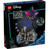 LEGO Disney Sally's Flowerpot