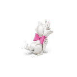 LEGO Disney The Aristocats Adorable Marie