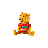 LEGO Disney Winnie the Pooh