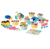 LEGO® DOTS Creative Party Kit