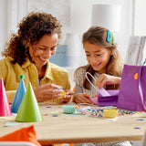 LEGO® DOTS Creative Party Kit