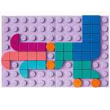 LEGO® Dots Lots Of Dots