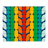 LEGO® Dots Lots Of Dots