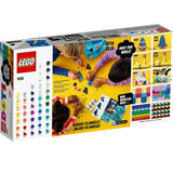 LEGO® Dots Lots Of Dots