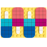 LEGO® Dots Lots Of Dots