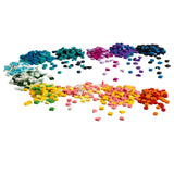 LEGO® Dots Lots Of Dots