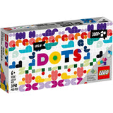LEGO® Dots Lots Of Dots