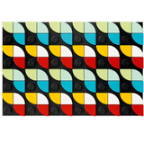 LEGO® Dots Lots Of Dots