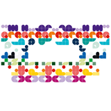 LEGO® Dots Lots Of Dots