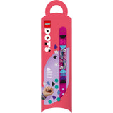 LEGO® Dots - Unicorns Forever Bracelet