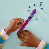 LEGO® Dots - Unicorns Forever Bracelet