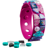 LEGO® Dots - Unicorns Forever Bracelet