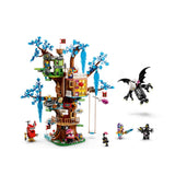 LEGO® DREAMZzzz Fantastical Tree House