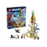 LEGO DreamZzzz - The Sandman's Tower