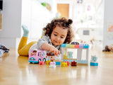 LEGO® Duplo Bakery