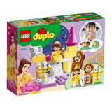 LEGO® Duplo Belle's Ballroom