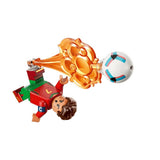 LEGO® Editions Cristiano Ronaldo – Football Highlights