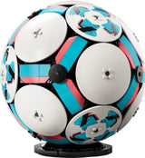 LEGO® Editions Football