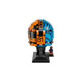 LEGO Editions - McLaren Mastercard F1® Team Oscar Piastri Helmet