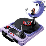 LEGO® Editions Olivia Rodrigo's Concert Moon