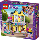LEGO® Emma's Fashion Shop
